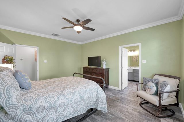 16722 Tranquility Park Drive, Cypress, TX 77429