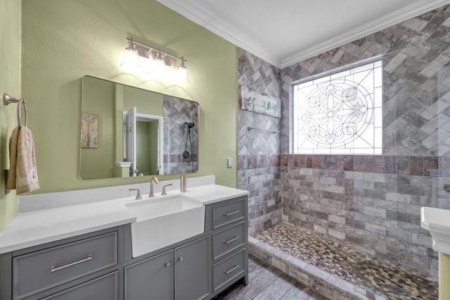 16722 Tranquility Park Drive, Cypress, TX 77429