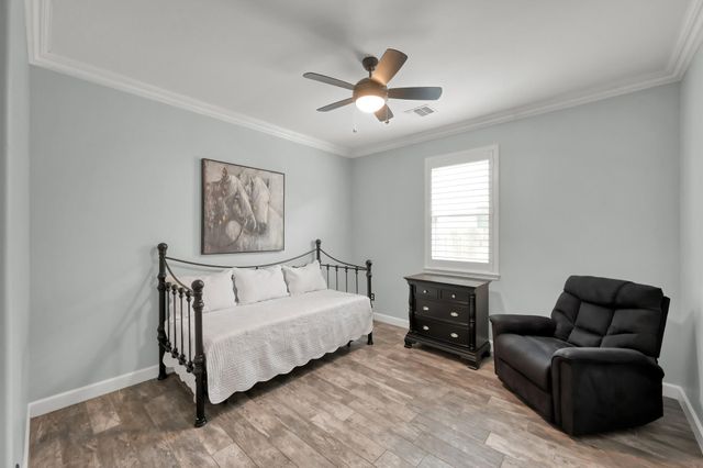 16722 Tranquility Park Drive, Cypress, TX 77429