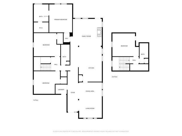 16722 Tranquility Park Drive, Cypress, TX 77429