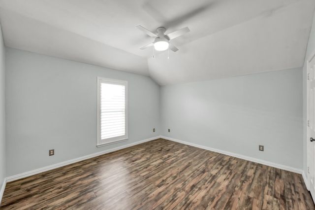 16722 Tranquility Park Drive, Cypress, TX 77429