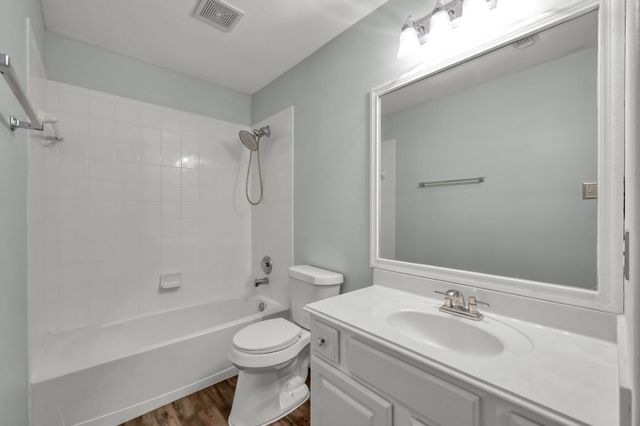 16722 Tranquility Park Drive, Cypress, TX 77429