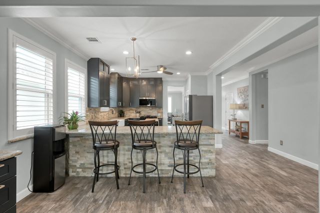 16722 Tranquility Park Drive, Cypress, TX 77429