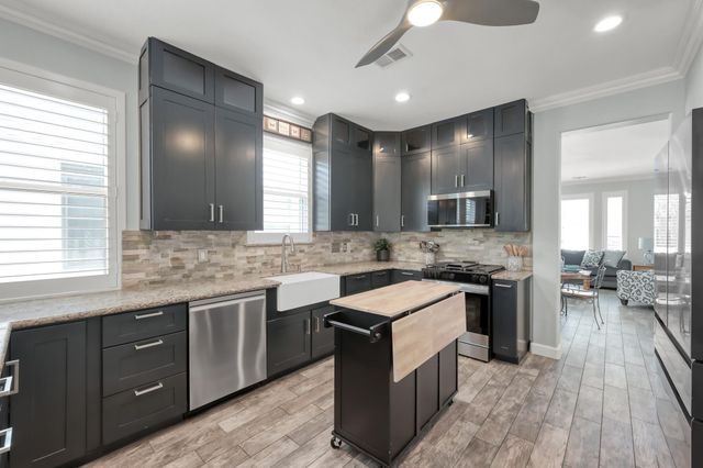 16722 Tranquility Park Drive, Cypress, TX 77429
