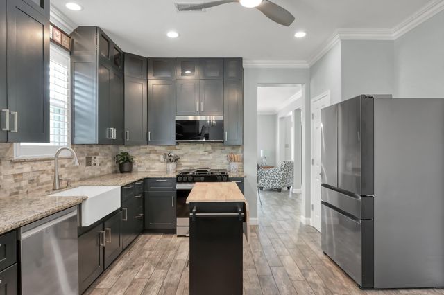 16722 Tranquility Park Drive, Cypress, TX 77429