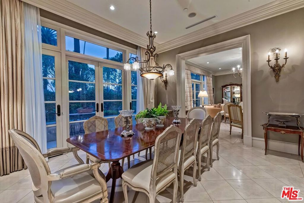 513 N Canon Drive, Beverly Hills, CA 90210 — photo 5