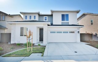 809 Big Range Way, Rocklin, CA 95765