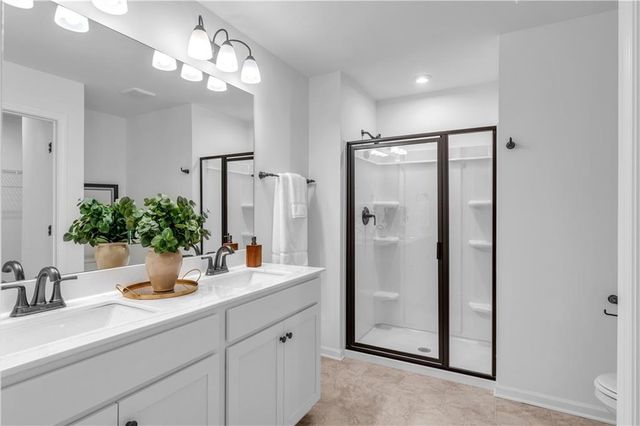 2694 Jordan Lane, Lithia Springs, GA 30122