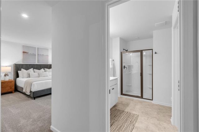 2694 Jordan Lane, Lithia Springs, GA 30122