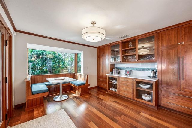 12603 NE 204 TERRACE, Waldo, FL 32694