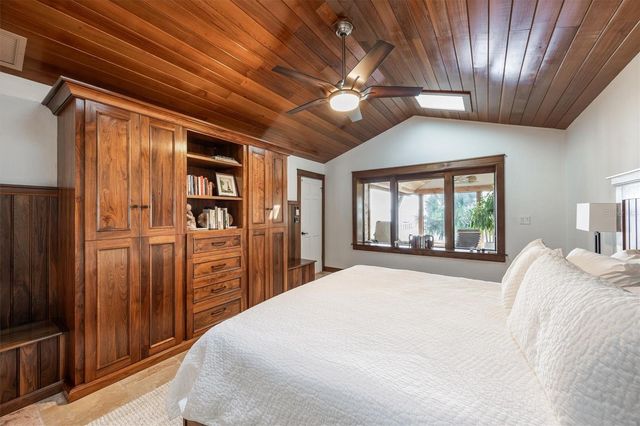 12603 NE 204 TERRACE, Waldo, FL 32694