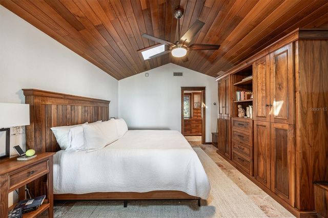 12603 NE 204 TERRACE, Waldo, FL 32694