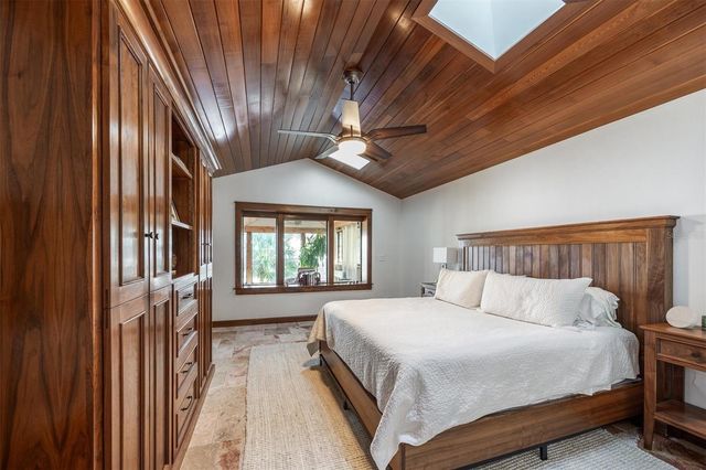 12603 NE 204 TERRACE, Waldo, FL 32694