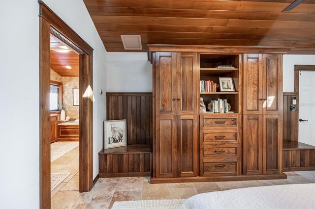 12603 NE 204 TERRACE, Waldo, FL 32694