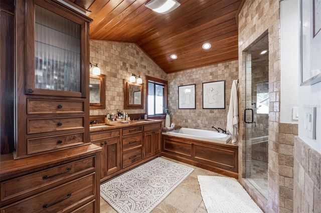 12603 NE 204 TERRACE, Waldo, FL 32694