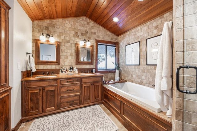 12603 NE 204 TERRACE, Waldo, FL 32694