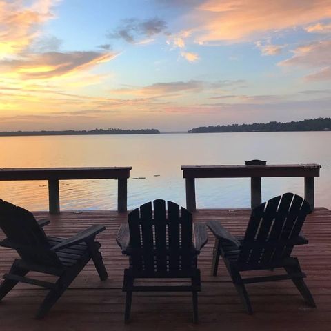 12603 NE 204 TERRACE, Waldo, FL 32694