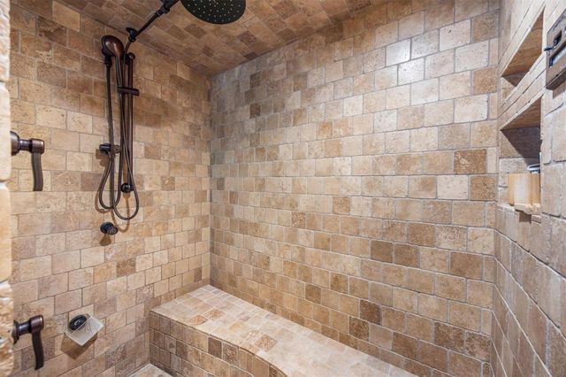 12603 NE 204 TERRACE, Waldo, FL 32694