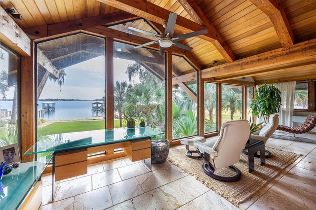 12603 NE 204 TERRACE, Waldo, FL 32694