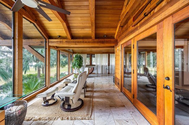 12603 NE 204 TERRACE, Waldo, FL 32694