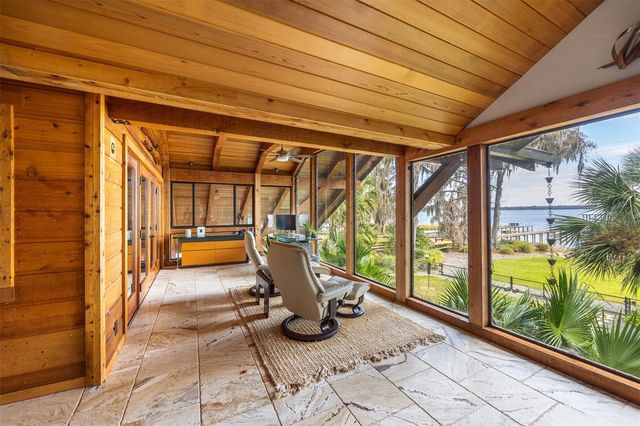 12603 NE 204 TERRACE, Waldo, FL 32694