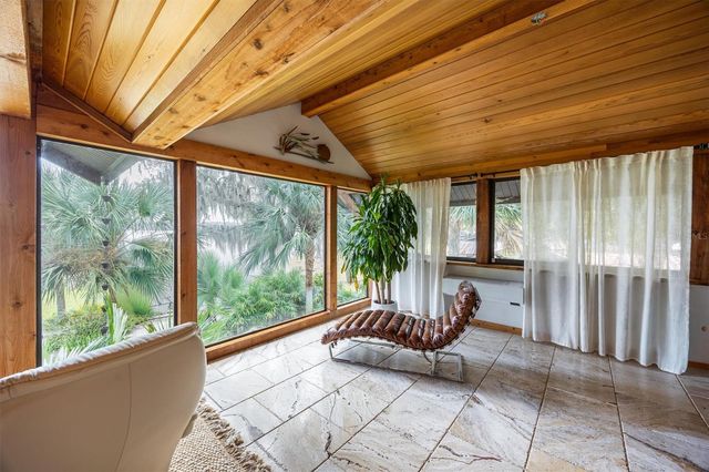 12603 NE 204 TERRACE, Waldo, FL 32694