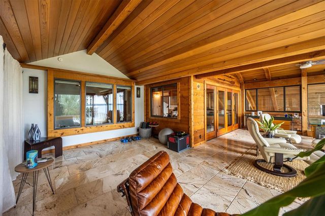 12603 NE 204 TERRACE, Waldo, FL 32694