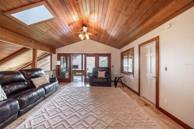 12603 NE 204 TERRACE, Waldo, FL 32694