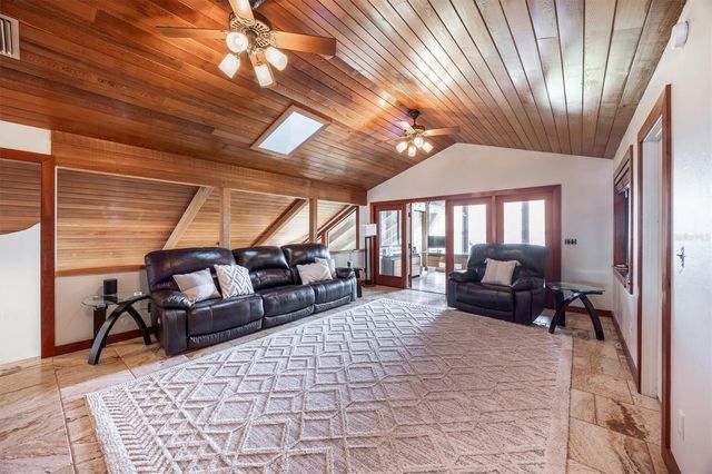 12603 NE 204 TERRACE, Waldo, FL 32694