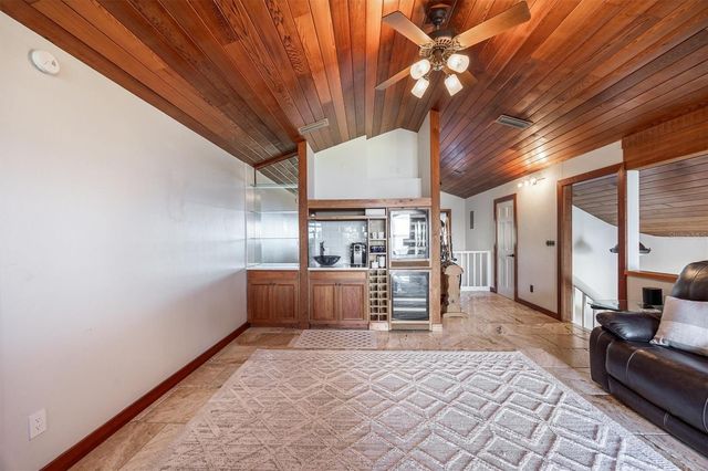 12603 NE 204 TERRACE, Waldo, FL 32694