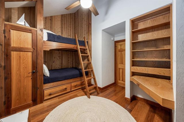 12603 NE 204 TERRACE, Waldo, FL 32694