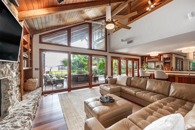 12603 NE 204 TERRACE, Waldo, FL 32694