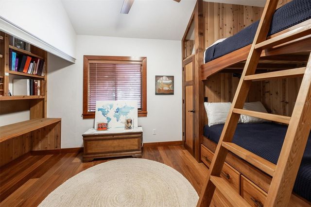 12603 NE 204 TERRACE, Waldo, FL 32694