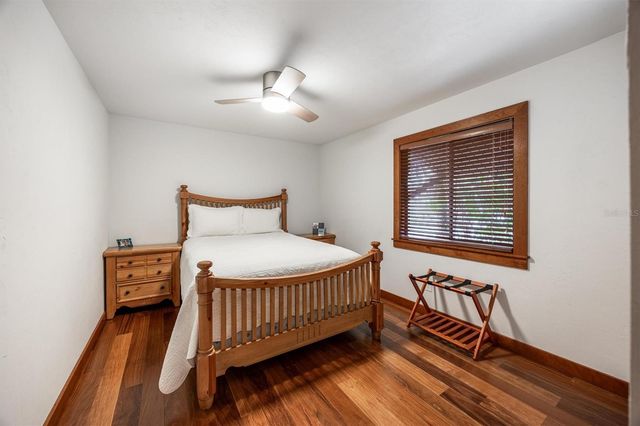 12603 NE 204 TERRACE, Waldo, FL 32694