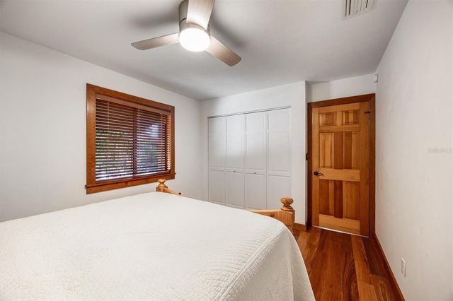 12603 NE 204 TERRACE, Waldo, FL 32694