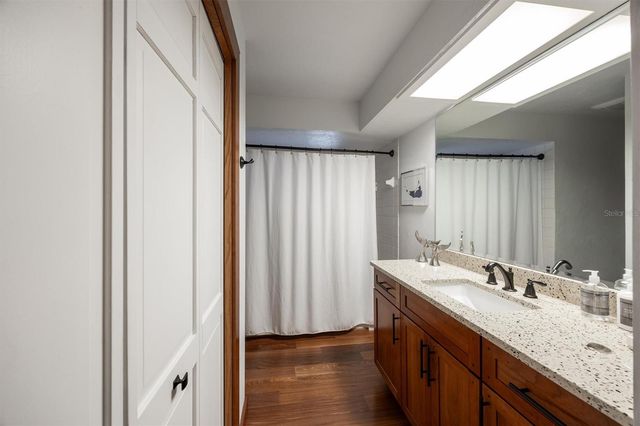 12603 NE 204 TERRACE, Waldo, FL 32694