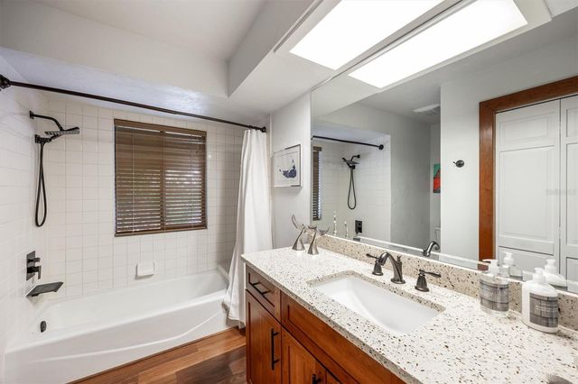 12603 NE 204 TERRACE, Waldo, FL 32694