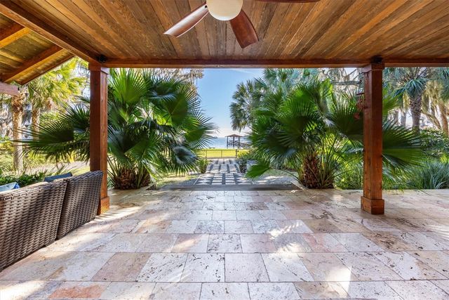 12603 NE 204 TERRACE, Waldo, FL 32694