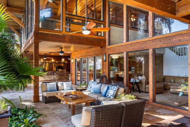 12603 NE 204 TERRACE, Waldo, FL 32694