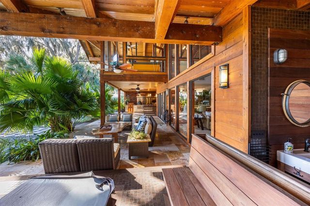 12603 NE 204 TERRACE, Waldo, FL 32694