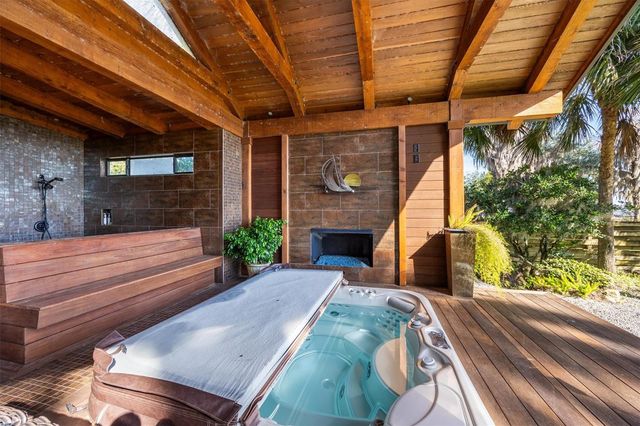 12603 NE 204 TERRACE, Waldo, FL 32694