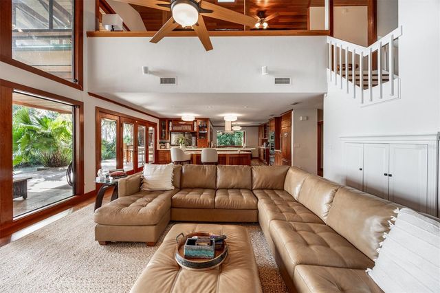 12603 NE 204 TERRACE, Waldo, FL 32694