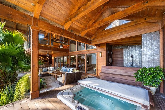 12603 NE 204 TERRACE, Waldo, FL 32694