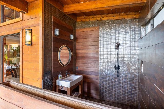 12603 NE 204 TERRACE, Waldo, FL 32694