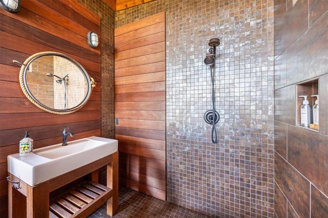 12603 NE 204 TERRACE, Waldo, FL 32694