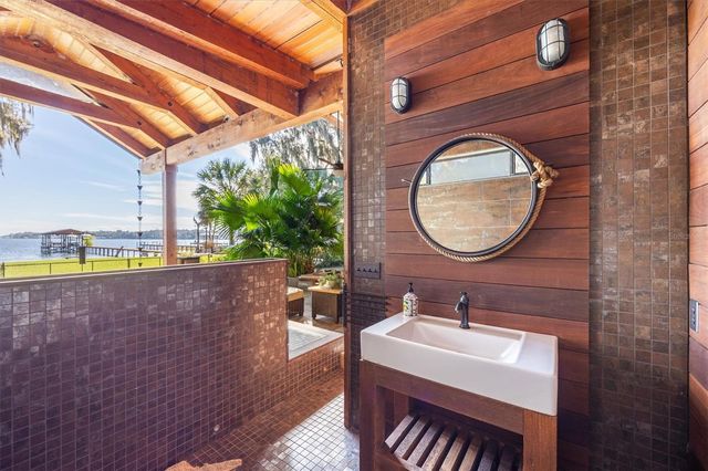 12603 NE 204 TERRACE, Waldo, FL 32694