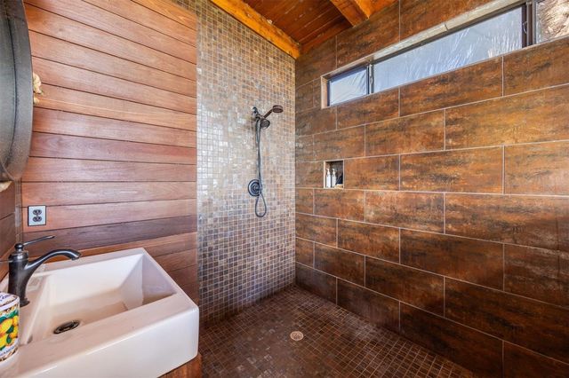 12603 NE 204 TERRACE, Waldo, FL 32694