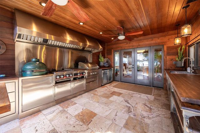 12603 NE 204 TERRACE, Waldo, FL 32694