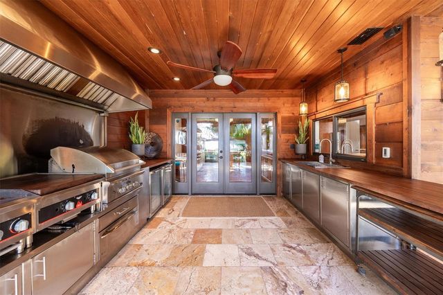 12603 NE 204 TERRACE, Waldo, FL 32694