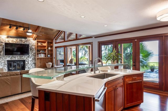 12603 NE 204 TERRACE, Waldo, FL 32694